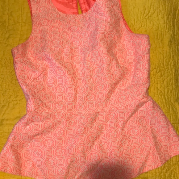 $1 each - Picture 8 of 16